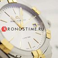Часы Maurice Lacroix Aikon Quartz AI1108-PVY13-130-1 фото 6